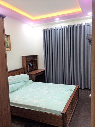 Apartment for rent D227192 (6)